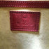 ヒロフ HIROFU real leather Hロゴ トートバッグ レディース
