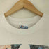 ヘインズ Hanes 90s USA製 ベイビーフォトプリントTシャツ メンズ XL