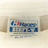 ヘインズ Hanes 90s USA製 ベイビーフォトプリントTシャツ メンズ XL