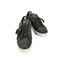 フィラ FILA Court SL ローカットスニーカー レディース JPN:23