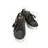 フィラ FILA Court SL ローカットスニーカー レディース JPN:23