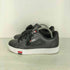 フィラ FILA Court SL ローカットスニーカー レディース JPN:23