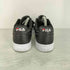 フィラ FILA Court SL ローカットスニーカー レディース JPN:23
