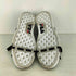 フィラ FILA Court SL ローカットスニーカー レディース JPN:23