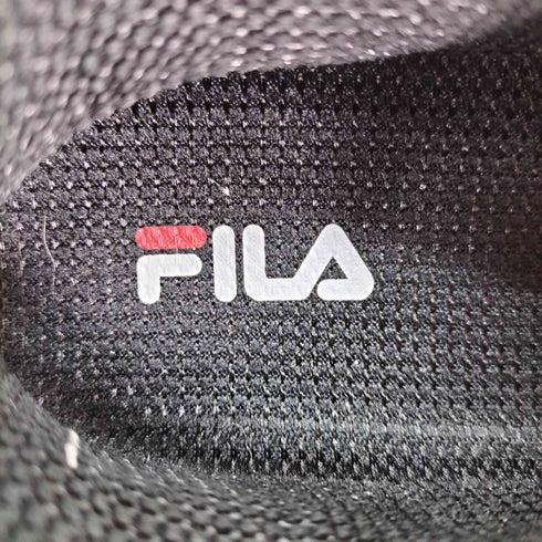フィラ FILA Court SL ローカットスニーカー レディース JPN:23
