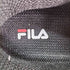フィラ FILA Court SL ローカットスニーカー レディース JPN:23