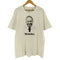 ヘインズ Hanes 両面フォトプリントTシャツ メンズ XL
