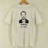 ヘインズ Hanes 両面フォトプリントTシャツ メンズ XL