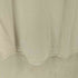ヘインズ Hanes 両面フォトプリントTシャツ メンズ XL