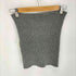 OF ALL FORM ニット ベアトップ レディース ONE SIZE