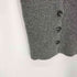OF ALL FORM ニット ベアトップ レディース ONE SIZE