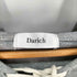 ダーリッチ Darich レースアップカットミニワンピース レディース FREE