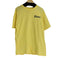 Coors BANQUET S/S ビールロゴTシャツ メンズ JPN:L