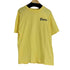 Coors BANQUET S/S ビールロゴTシャツ メンズ JPN:L