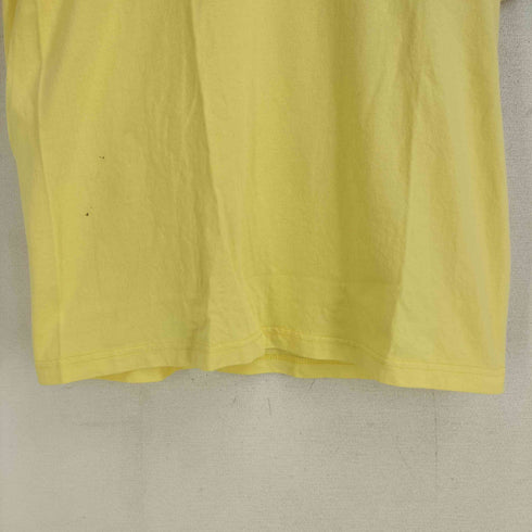 Coors BANQUET S/S ビールロゴTシャツ メンズ JPN:L