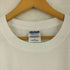 ギルダン GILDAN 90-00s ラジオ番組 プリント Tシャツ メンズ XL