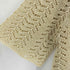 トゥデイフル TODAYFUL Lace Knit Shirts レディース FREE