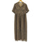 アンティメテ iNtimite Flower JQ Pocket One-Piece レディース JPN:M