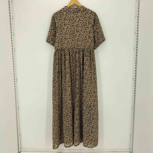 アンティメテ iNtimite Flower JQ Pocket One-Piece レディース JPN:M