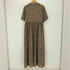 アンティメテ iNtimite Flower JQ Pocket One-Piece レディース JPN:M