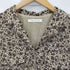 アンティメテ iNtimite Flower JQ Pocket One-Piece レディース JPN:M