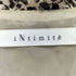 アンティメテ iNtimite Flower JQ Pocket One-Piece レディース JPN:M