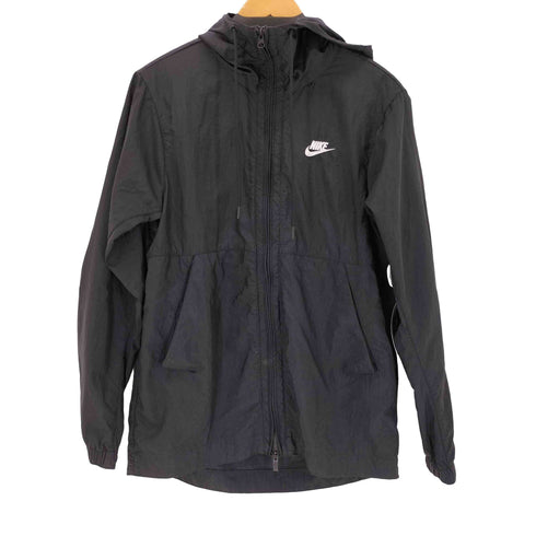 ナイキ NIKE ウィンドランナージャケット メンズ import:S