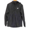 ナイキ NIKE ウィンドランナージャケット メンズ import:S