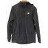 ナイキ NIKE ウィンドランナージャケット メンズ import:S