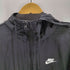 ナイキ NIKE ウィンドランナージャケット メンズ import:S