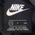 ナイキ NIKE ウィンドランナージャケット メンズ import:S