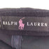 ラルフローレン RALPH LAUREN USA製 PINKPONY刺繍 ベースボールキャップ レディース ONE SIZE