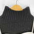 ザラ ZARA フリル ティアード レーヨン ワンピース レディース import:S