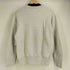 ビームスプラス BEAMS+ 別注 LB22 クルーネックスウェット レディース import:S