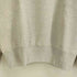ビームスプラス BEAMS+ 別注 LB22 クルーネックスウェット レディース import:S