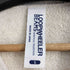 ビームスプラス BEAMS+ 別注 LB22 クルーネックスウェット レディース import:S