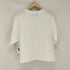 ラッセルアスレチック RUSSELL ATHLETIC プリントクルーネックTシャツ レディース FREE