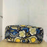 Vera Bradley ペイズリー柄 キルティング トートバッグ レディース
