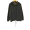 ジップアップフードジャケット メンズ 2XL