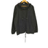 ジップアップフードジャケット メンズ 2XL
