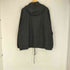 ジップアップフードジャケット メンズ 2XL