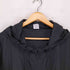 ジップアップフードジャケット メンズ 2XL