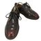 ドクターマーチン Dr.Martens KENSINGTON KELVIN 2 BROGUE SHOE メンズ US:7