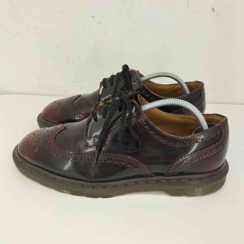ドクターマーチン Dr.Martens KENSINGTON KELVIN 2 BROGUE SHOE メンズ US:7