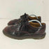 ドクターマーチン Dr.Martens KENSINGTON KELVIN 2 BROGUE SHOE メンズ US:7