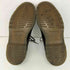 ドクターマーチン Dr.Martens KENSINGTON KELVIN 2 BROGUE SHOE メンズ US:7