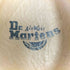 ドクターマーチン Dr.Martens KENSINGTON KELVIN 2 BROGUE SHOE メンズ US:7