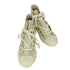 コンバース CONVERSE 10th US Originator レディース 23.5
