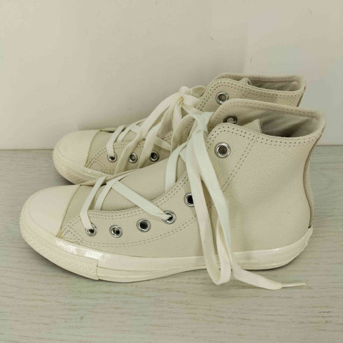 コンバース CONVERSE 10th US Originator レディース 23.5