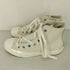 コンバース CONVERSE 10th US Originator レディース 23.5